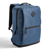 Mochila Charly para hombre