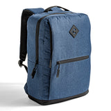 Mochila Charly para hombre