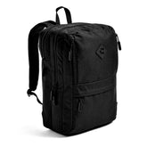 Mochila Charly para hombre