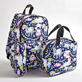 Mochila Charly para Niña