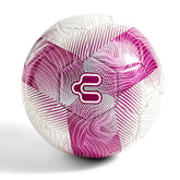 Balón Charly