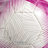 Balón Charly