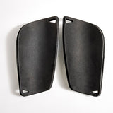 Espinilleras Charly para Hombre