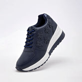 Been Class Tenis urbano para mujer