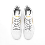 Tenis para futbol para Hombre Furia
