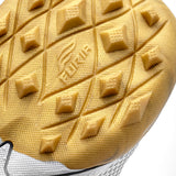 Tenis para futbol para Hombre Furia