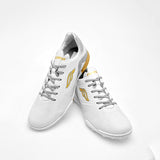 Furia Tenis deportivo para hombre