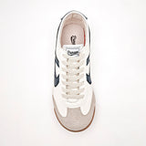 Tenis urbano Panam para Joven
