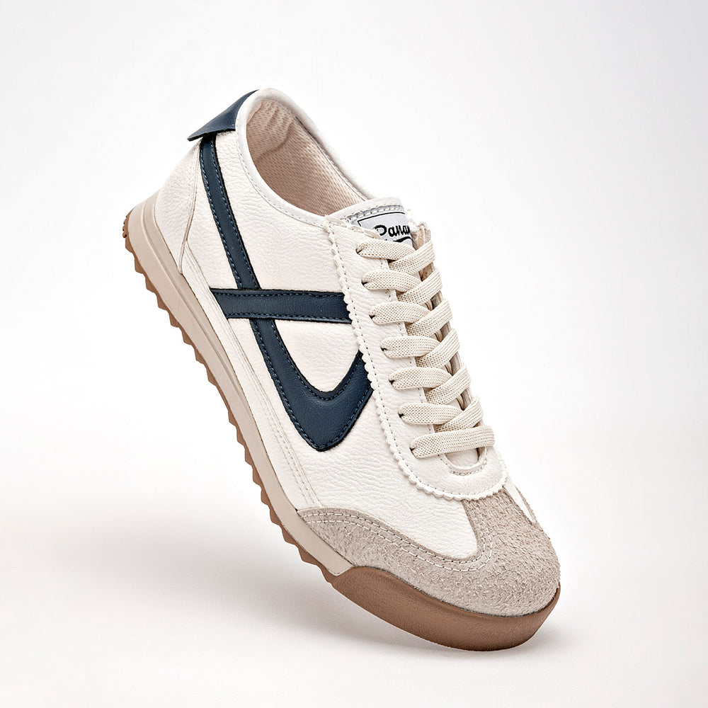 Panam Tenis urbano para hombre