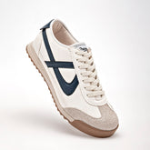 Panam Tenis urbano para hombre