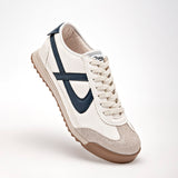 Panam Tenis urbano para hombre