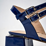 Zapato Balerina para Mujer Pravia