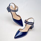 Pravia Zapatos para mujer