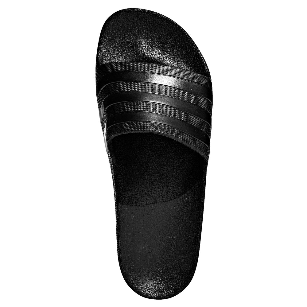 Adidas Adilette Aqua Sandalia para hombre