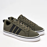 Tenis VS Pace 2.0 Adidas para Joven