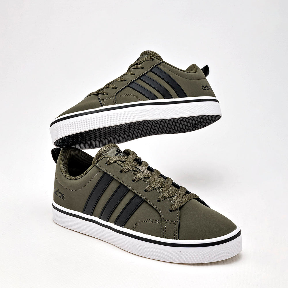 Adidas VS Pace 2.0 Tenis urbano para joven