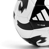 Adidas Tiro Clb Balón de futbol