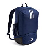 Mochila Tiro L Backpack Adidas para hombre