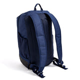 Mochila Tiro L Backpack Adidas para hombre