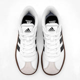 Tenis VL Court 3.0 K Adidas para Joven