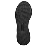 Tenis Runfalcon 5 Adidas para Hombre