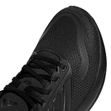 Tenis Runfalcon 5 Adidas para Hombre