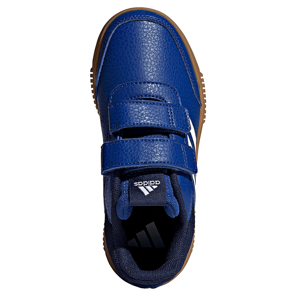 Adidas Tensaur Sport 2.0 CF K Tenis urbano para niño