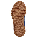 Tenis Tensaur Sport 2.0 CF K Adidas para Niño