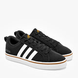 Tenis VS Pace 2.0 Adidas para Hombre