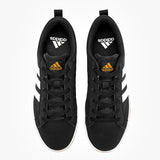Tenis VS Pace 2.0 Adidas para Hombre