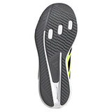 Tenis Duramo SL 2 M Adidas para Hombre