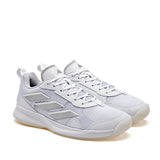 Tenis Avaflash Adidas para Mujer