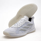 Adidas Avaflash Tenis deportivo para mujer