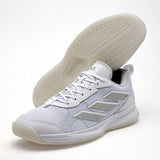 Adidas Avaflash Tenis deportivo para mujer