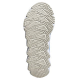 Tenis Switch Move Adidas para Mujer