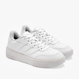Tenis Courtblock Bold Adidas para Mujer