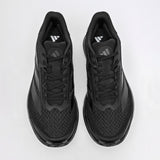 Tenis Adidas Duramo SL 2 Adidas para Hombre