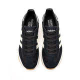 Tenis Run 70's 2.0 Adidas para Mujer