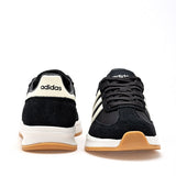 Tenis Run 70's 2.0 Adidas para Mujer