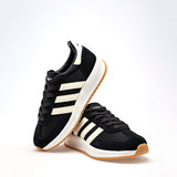Adidas Run 70's 2.0 Tenis urbano para mujer