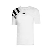 Playera deportiva Adidas para Hombre