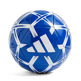 Balón Starlancer Club Adidas