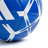 Adidas Starlancer Club Balón de futbol