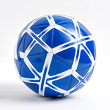 Balón Starlancer Club Adidas