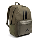 Mochila Adidas para Hombre