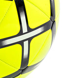 Adidas Starlancer Club Balón de futbol
