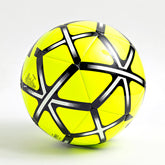 Balón Starlancer Club Adidas