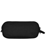 Lapicera Adidas Pencil Case 2 Zipper Adidas para Hombre