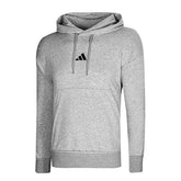 Sudadera para Adidas Hombre