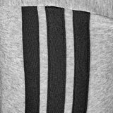 Adidas M 3S Ft Hd Sudadera para hombre